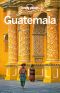 Guatemala Travel Guide