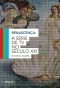 Renascença · A série de TV no século XXI