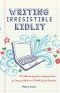 Writing Irresistible Kidlit