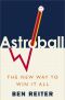 Astroball, The New Way to Win It All