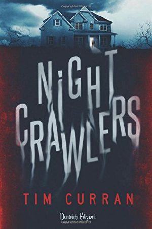 Nightcrawlers