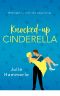 Knocked-Up Cinderella