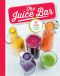 The Juice Bar