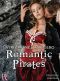 Romantic Pirates