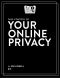 Take Control of Your Online Privacy (1.1)