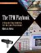 The TPM Playbook · A Step-By-Step Guideline for the Lean Practitioner