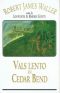 Vals lento en Cedar Bend