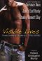 Visible Lives · Three Stories in Tribute to E. Lynn Harris