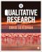 Silverman. Qualitative Research. 4th edition.