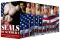 SEALs of Summer 2 · A Military Romance Superbundle