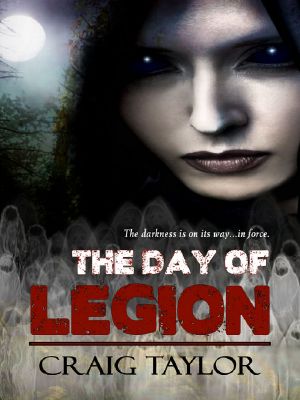 The Day of Legion