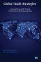 Global Trade Strategies