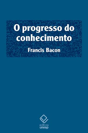 Progresso Do Conhecimento, O