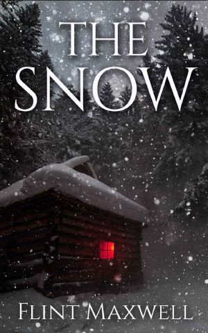 The Snow · A Supernatural Apocalypse Novel