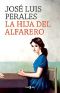 La Hija Del Alfarero