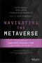 Navigating the Metaverse