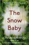 The Snow Baby