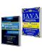 Java Programming · Box Set · Programming, Master's Handbook & Artificial Intelligence Made Easy · Code, Data Science, Automation, Problem Solving, Data Structures & Algorithms (CodeWell · Box Sets)