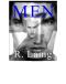 Men