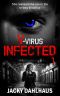 V-Virus Infected 1