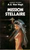 Mission Stellaire