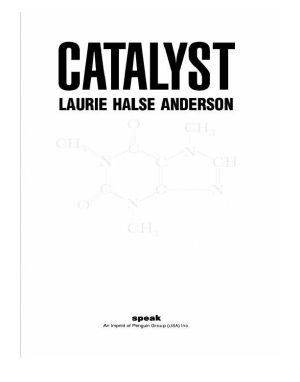 Catalyst