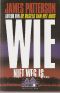 Wie niet weg is
