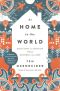 At Home in the World · Reflections on Belonging While Wandering the Globe