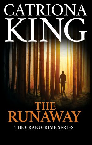 The Runaway