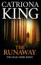 The Runaway