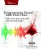 Programming Sound With Pure Data (For James Tumino)