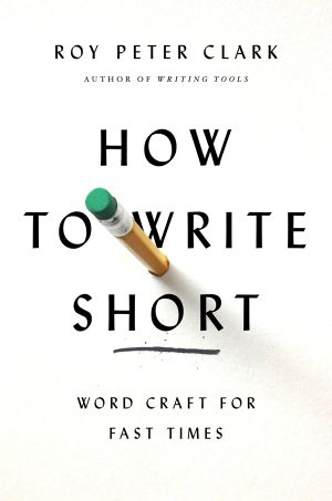 How to Write Short