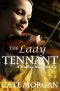 The Lady Tennant