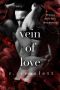 Vein of Love (Blackest Gold Book 1)