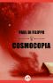 Cosmocopia