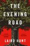 The Evening Road