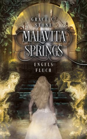 Malavita Springs · Engelsfluch