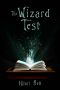 The Wizard Test