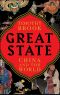 Great State