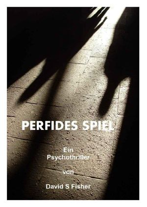 Perfides Spiel