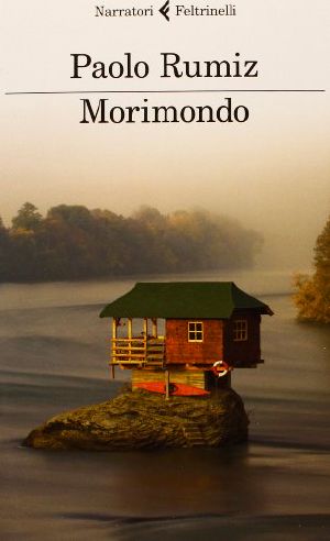 Morimondo