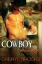 Cowboy Heaven Series, Book 1