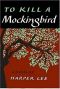 To Kill a Mocking Bird