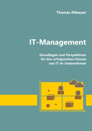 IT-Management