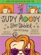 The Judy Moody Star-Studded Collection