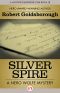 Silver Spire (The Nero Wolfe Mysteries Book 6)