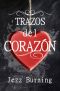 Trazos del corazón