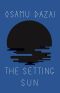 The Setting Sun (New Directions Book)