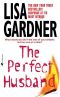 FBI Profiler 01 - the Perfect Husband