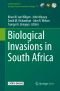 Biological Invasions in South Africa